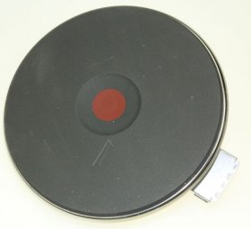 Hisense Gorenje Hot Plate - 13 18463 040 388871 Hotplate 230v 2000w D180hn3