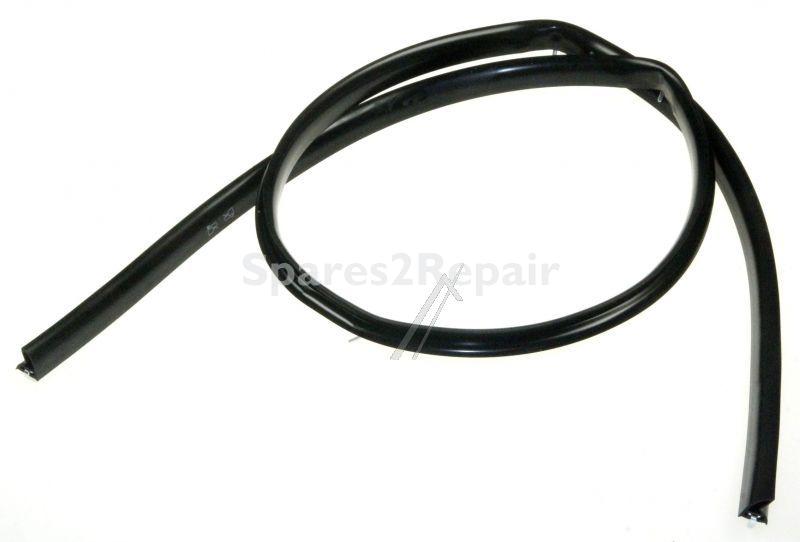 Sealing Materials - C00052152 482000026780 Gasket Oven Door [Whirlpool Indesit]