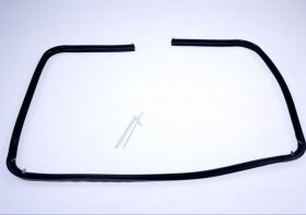 Hisense Gorenje Oven Door Gasket - 547121 Oven Gasket Evp-k Iss