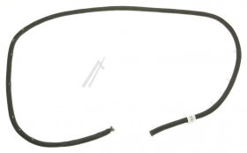 Oven Door Gasket - 3565203027 Sealing Front Panel [Electrolux Aeg]