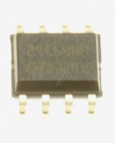 Samsung Eeprom - 1103-001565 Ic-eeprom M24c64-wmn6tpk 100pfso8 8q 4
