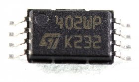 Samsung Various Ics - K4s281632 1105-001308 Ic-dram 4s281632 2mx16x4bit tsop 54p 4