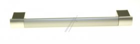 Brandt Oven Door Handles - 74x4556 Handle