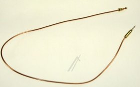 Thermocouple - 37001500 Thermocouple (nut Type Grill L=800) [Vestel]