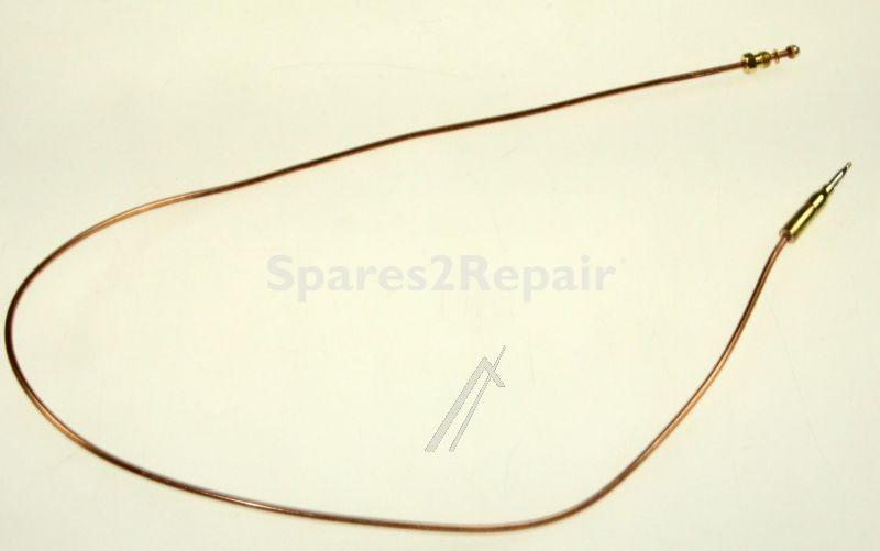 Thermocouple - 37001500 Thermocouple (nut Type Grill L=800) [Vestel]