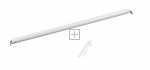 Sharp Halogen Hob - Rheta231wrz1 Halogen Hob (x1)