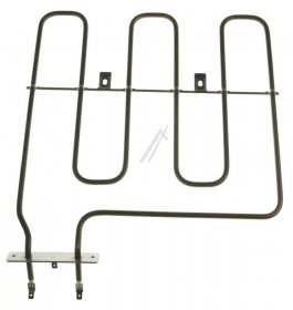 Grill Heating Element - 462300004 C00865335 Oven - Grill Element 1600w [Arcelik]