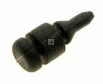 Shock Absorber - 1757420100 C00871759 Circulation Pump Dampening Rubber [Arcelik]
