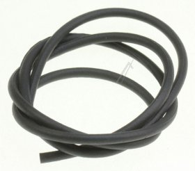 Hisense Gorenje Sealing Materials - 266986 Gasket D3 1x570