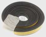 Hisense Gorenje Felt Sealing - 469185 Seal Epdm