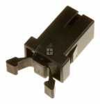 Hisense Gorenje Interlocking Hook - 327133 Cover Door Latch Sp-10