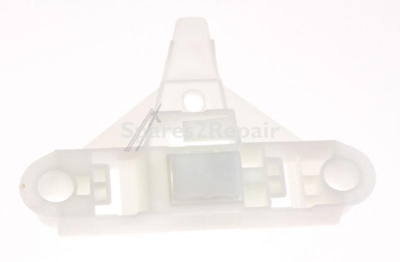 Door Lock - 00649092 Door Latch [Bosch Siemens]