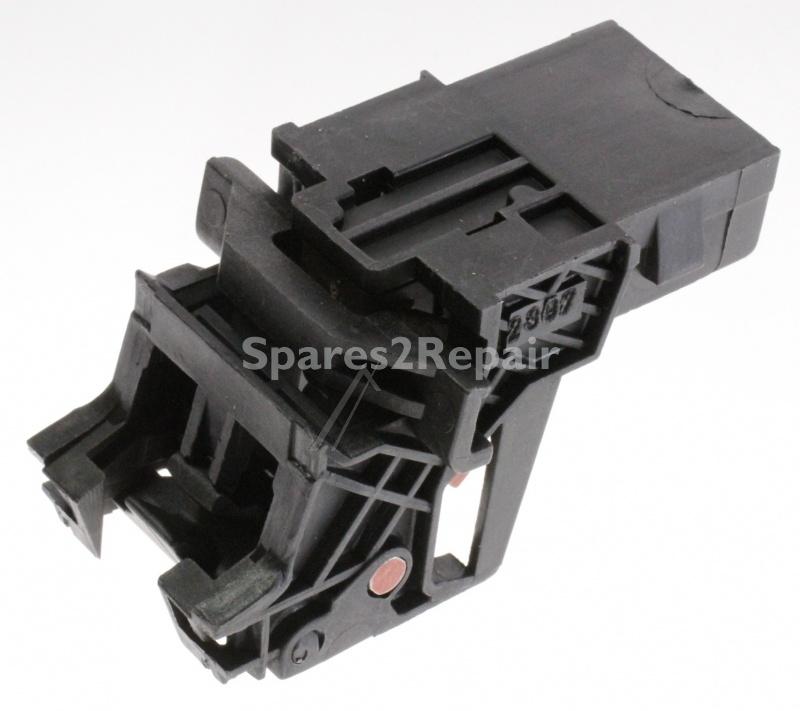 Door Lock - 00042080 Latch [Bosch Siemens]