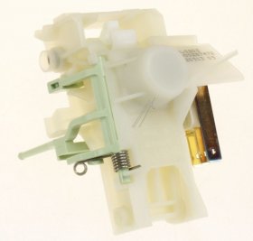 Door Lock - Latch [Bosch Siemens]