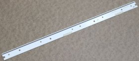 Samsung Led backlight bar - S_5n9_48_sfl_r72_v1 1_141126 Bn96-34773a Assembly Led Bar P _n9k_r_sdc aluminum 72