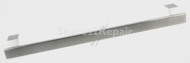 Door Handles - 4914251000 C00876762 Handle Assembly [Arcelik]