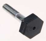 Foot - 00611357 Foot [Bosch Siemens]