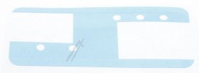 Samsung Adhesive Foil - Gh81-12820a A-s-svc Tape Batt