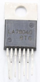 Samsung Various Ics - Em6a9320bi 1105-001791 Ic