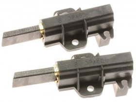 Schunk Carbon Brush - Motor Carbon Brush For Vestel X2