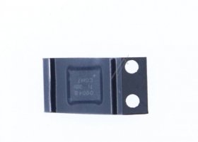 Samsung Ic - 1203-007215 Ic-dc-dc Converter sn1109048rhl qfn 14p