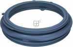 Door Seal Washing Machine - 2466300302 C00912658 Door Seal Gasket [Arcelik]