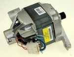 Washing Machine Motor - C00309383 481073073121 Motor Mca 52-64-148-ald10 [Whirlpool Indesit]