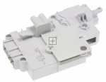 Bitron Door Interlock Switch - Bpp5 W10464112-b Door Lock Whirpool-bsh