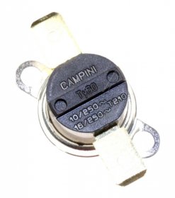 Smeg Fixed Value Thermostat - 818730424 Heating Elem Thermostat