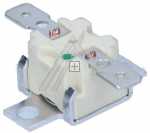 Smeg Fixed Value Thermostat - 818731588 Temperature Limiter 190°