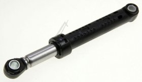 Hisense Gorenje Dampers - Hk1576689 Damper