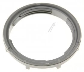 Hisense Gorenje Nut - 514534 Water Softener Unit Lock Ring