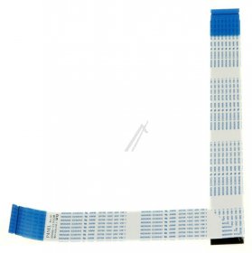Samsung Flexi print Connector - Bn96-31530w Assembly Cable P-ffc ue55h6400 ffcnh 450mm