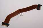 Samsung Flexi print Connector - Bn96-18130b Cable Set P-fpcb Lvds led120hz-