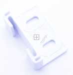Slider - 1036062 Bracket [Amica]