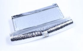 Samsung Housing - Da97-13688a Assembly Tray Drain Water superstar 0 3 189