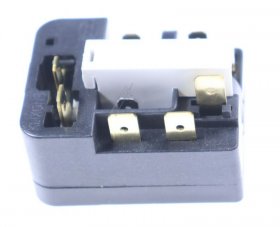 Liebherr Ptc Resistor - 694481000 Elektroanschluss (ptc) 6sp9114-4tm110kdbyy-71