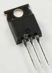 Jvc Various Transistors - Digi transistor