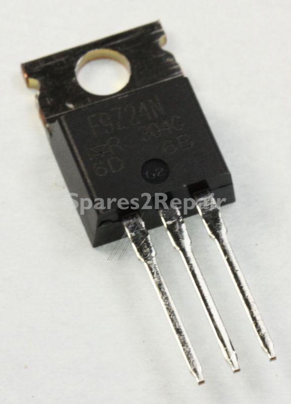 Jvc Various Transistors - Digi transistor