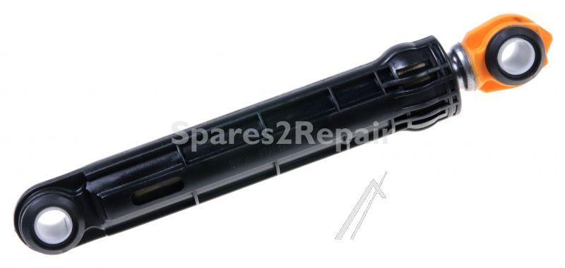 Dampers - Mfd50-10311 12938100000470 Dampers [Midea]
