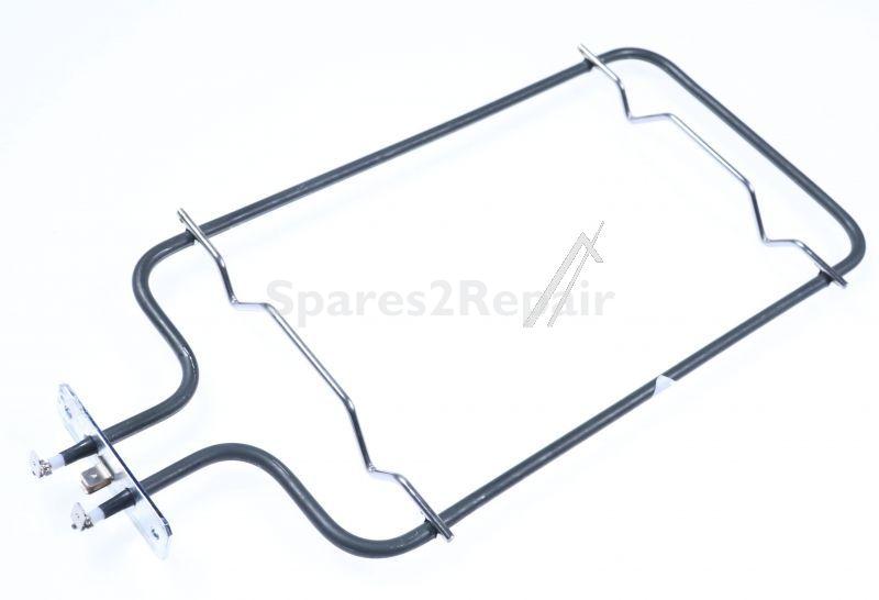 Bertazzoni Element - 606102 Element 600w