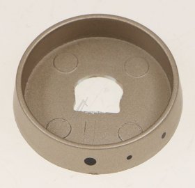 Ring - 12171100002735 Knob Skirt [Midea]