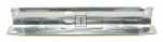Kickplate - 1783050500 C00873059 Front Lower Support Sheet [Arcelik]