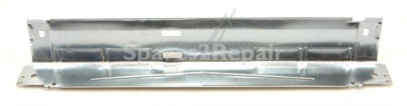 Kickplate - 1783050500 C00873059 Front Lower Support Sheet [Arcelik]