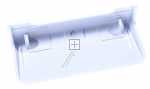 Fridge Door Handles - 1019810 Door Handle [Amica]
