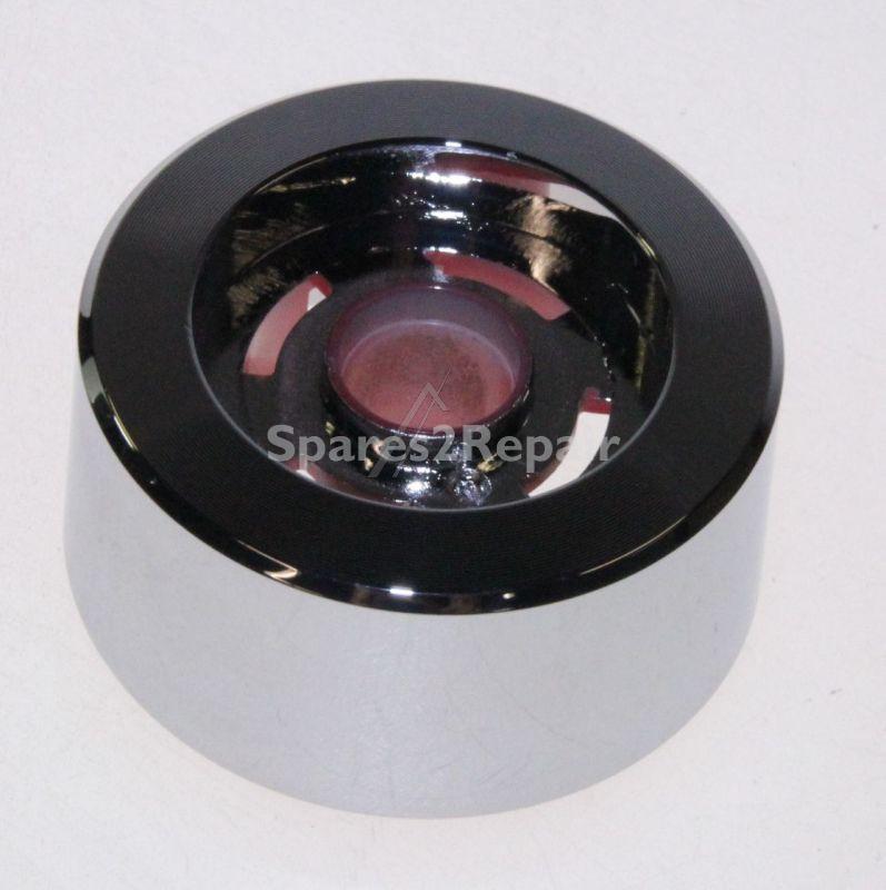 Samsung Button - Dc64-01511a Rotary Knob Encoder Tiandi-pjt Abs Cr P
