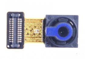 Samsung Camera Module - Gh96-15466a Assembly Vt Camera-1-5 5m Ff (a047f)