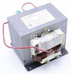 Transformer - Reels - 9178004276 C00904939 H v Transformer [Arcelik]