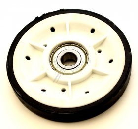 Roller - 1053601 Roller Assembled [Amica]