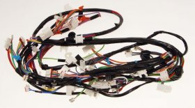 Harness - 2856257000 C00869725 Main Cable Harness [Arcelik]